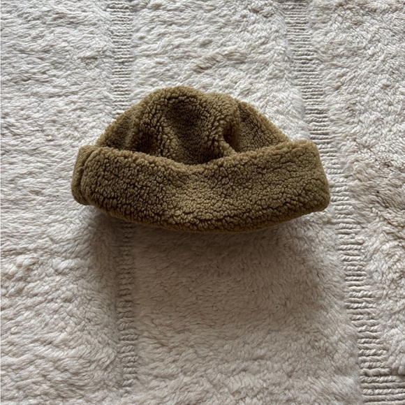 LLOYD beanie - Picture 4 of 4